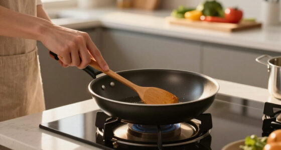 14 Best Nonstick Cookware in 2026