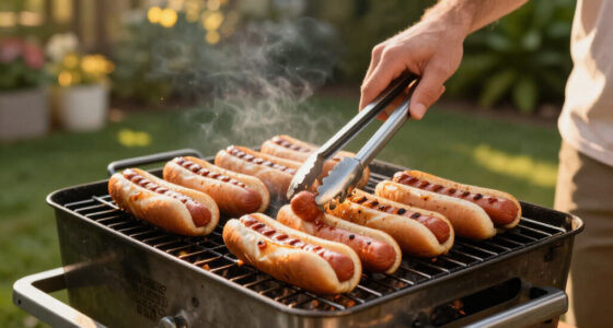 14 Best Oscar Mayer Hot Dogs in 2026