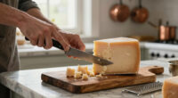 14 Best Parmigiano Reggiano Cheese in 2026