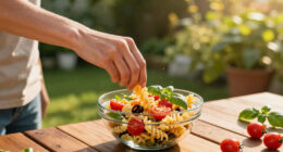 14 Best Pasta Salad Bowls in 2026