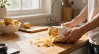 14 Best Potato Chips in 2026