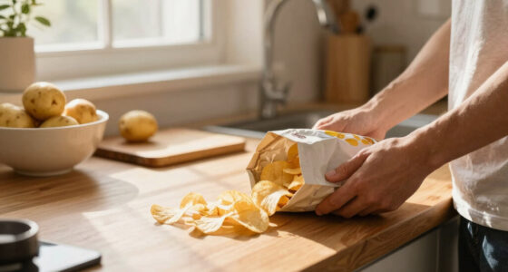 14 Best Potato Chips in 2026