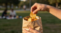 14 Best Potato Chips in 2026