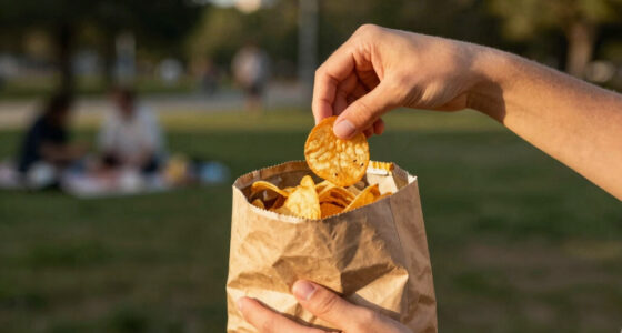14 Best Potato Chips in 2026