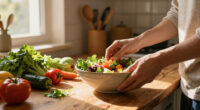 14 Best Salad Bowls in 2026