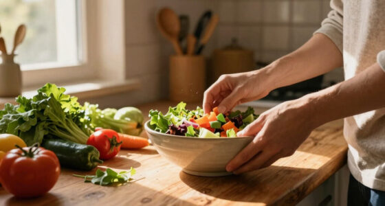 14 Best Salad Bowls in 2026