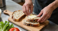 14 Best Sandwich Breads in 2026