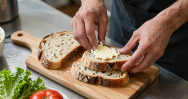 14 Best Sandwich Breads in 2026