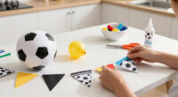 14 Best Soccer-Themed Party Supplies in 2026