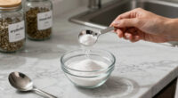 14 Best Sugar Substitutes in 2026