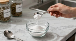 14 Best Sugar Substitutes in 2026
