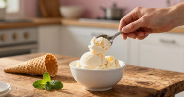 14 Best Vanilla Ice Creams in 2026