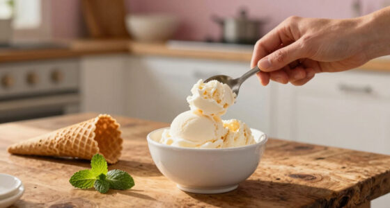 14 Best Vanilla Ice Creams in 2026