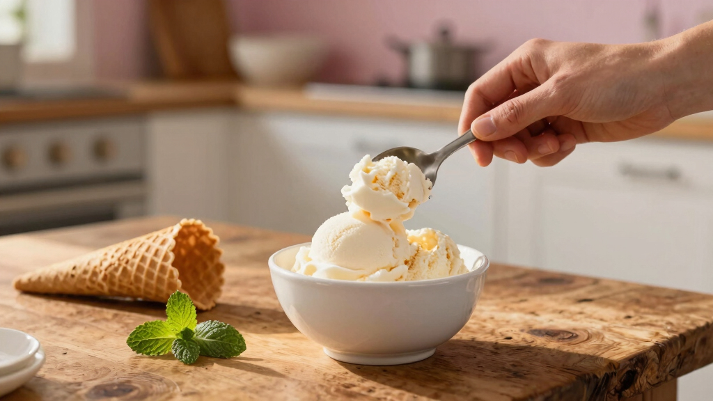 14 Best Vanilla Ice Creams in 2026