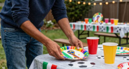 14 Best World Cup Themed Party Supplies in 2026