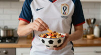 14 Best World Cup Themed Snack Bowls in 2026