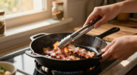 15 Best Bacon Brands in 2026