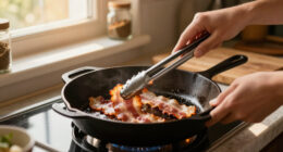 15 Best Bacon Brands in 2026