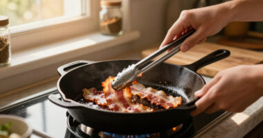 15 Best Bacon Brands in 2026