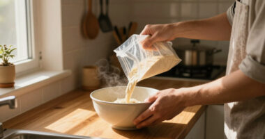 15 Best Baking Mixes in 2026