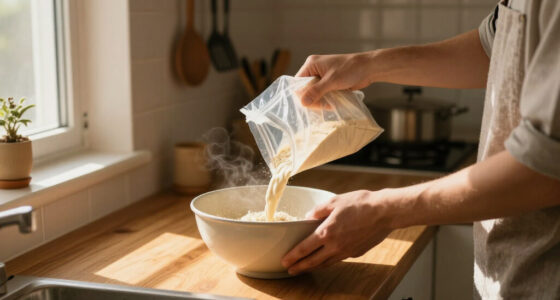 15 Best Baking Mixes in 2026