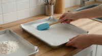 15 Best Baking Sheets in 2026