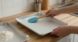 15 Best Baking Sheets in 2026