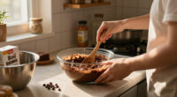 15 Best Brownie Mixes in 2026