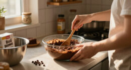 15 Best Brownie Mixes in 2026