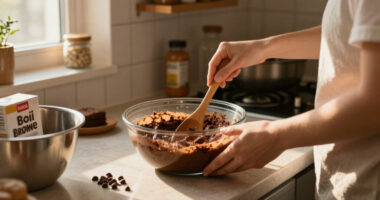 15 Best Brownie Mixes in 2026