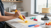 15 Best Cake Decorating Kits in 2026