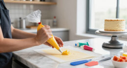 15 Best Cake Decorating Kits in 2026