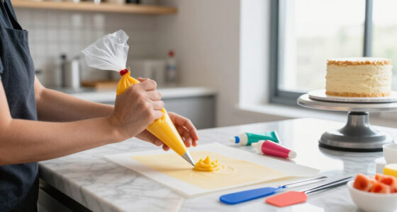 15 Best Cake Decorating Kits in 2026