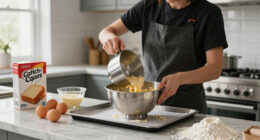 15 Best Cake Mixes in 2026