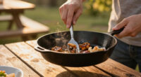 15 Best Cast Iron Skillets in 2026