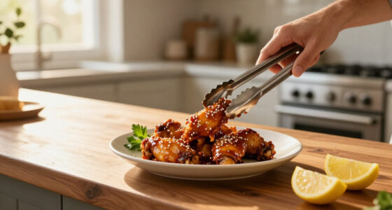 15 Best Chicken Wing Recipes in 2026