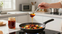 15 Best Chili Crisp in 2026