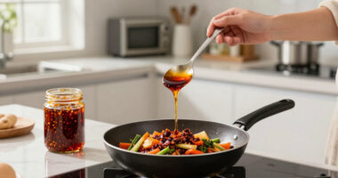 15 Best Chili Crisp in 2026