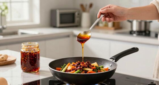 15 Best Chili Crisp in 2026