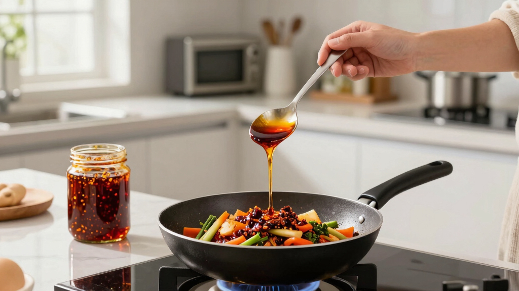 15 Best Chili Crisp in 2026