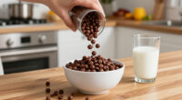 15 Best Chocolate Breakfast Cereals in 2026
