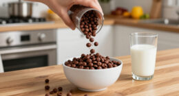 15 Best Chocolate Breakfast Cereals in 2026