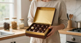 15 Best Chocolate Gift Boxes in 2026