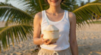 15 Best Coconut Water in 2026
