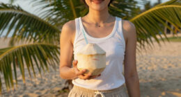 15 Best Coconut Water in 2026