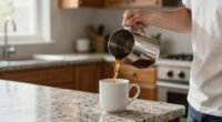 15 Best Coffee Makers in 2026