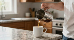 15 Best Coffee Makers in 2026