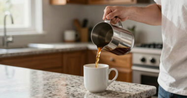 15 Best Coffee Makers in 2026