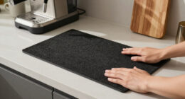 15 Best Coffee Station Mats in 2026