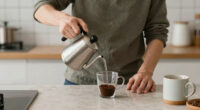 15 Best Compact Coffee Makers in 2026